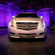 Image for article titled 2009 LA Auto Show Round-Up: Let's Get Small